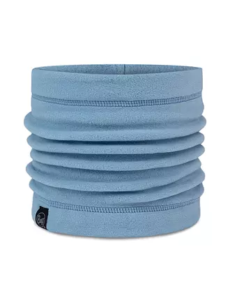 BUFF | Kinder Multifunktionstuch Polarneck | 